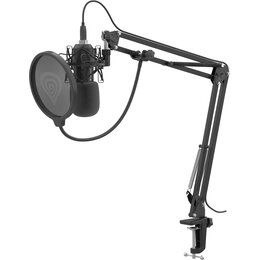 Mikrofon GENESIS Radium 400 Kardioidalny