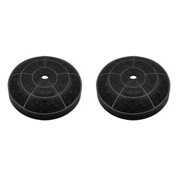 Filtr AMICA FWP 19