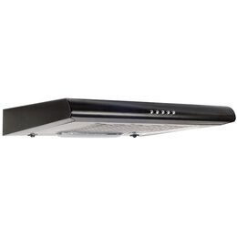 Okap VDB Slim PL 60 