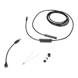 Endoskop REDLEAF RDE-105US USB 5m