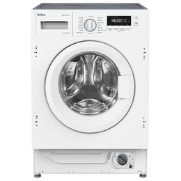 Pralka AMICA AWBI6122LCB