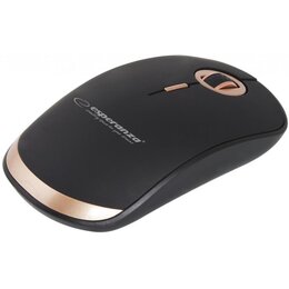 Mysz ESPERANZA EM127 Acrux