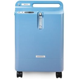 Koncentrator tlenu PHILIPS Respironics Everflo