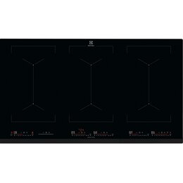 Płyta indukcyjna ELECTROLUX EIV9467 SLIM-FIT