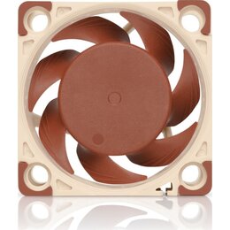 Wentylator NOCTUA NF-A4x20 PWM