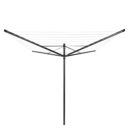 Suszarka ogrodowa BRABANTIA Lift‑O‑Matic 290428