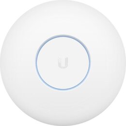 Punkt dostępu UBIQUITI UAP-XG 2.4 / 5 GHz, Wi-Fi