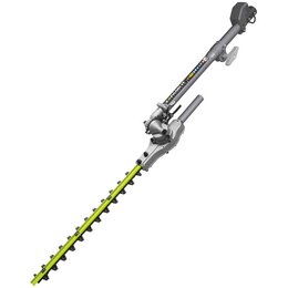 Nożyce do żywopłotu RYOBI RXAHT01 440mm elektryczne