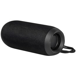 Głośnik mobilny DEFENDER Enjoy S700 Radio FM Czarny