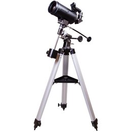 Teleskop LEVENHUK 90 MAK Skyline PLUS