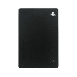 1 terabyte ps4 hard top drive gamestop