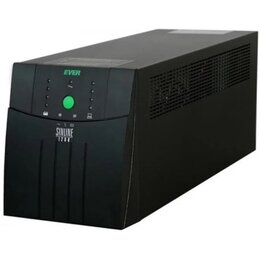 Zasilacz UPS EVER Sinline 3000 3000VA 1950W