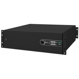 Zasilacz UPS EVER Sinline 3000 3000VA 1950W
