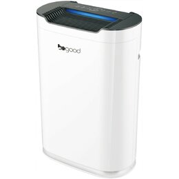 Oczyszczacz powietrza BEGOOD BKJ-215