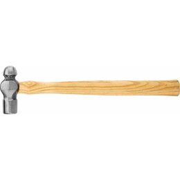Młotek blacharski  NEO TOOLS 11-625