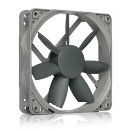 Wentylator NOCTUA NF-S12B Redux-700