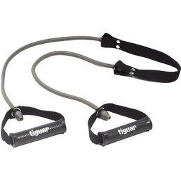 Ekspander TIGUAR Mega Tube Szary
