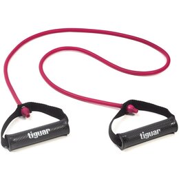 Ekspander TIGUAR Maxi Tube Fioletowy