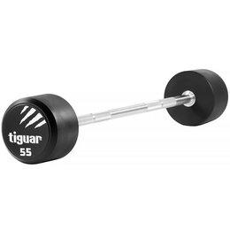 Sztanga TIGUAR Barbell (55 kg)