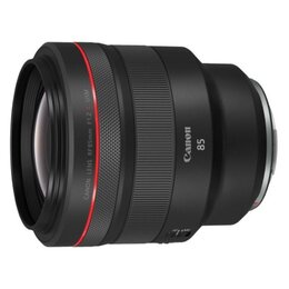 CANON RF 28-70 mm f/2 L USM Obiektyw - niskie ceny i opinie