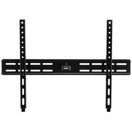 Uchwyt PHILIPS do TV 37-84 cali SQM3642/00 Czarny