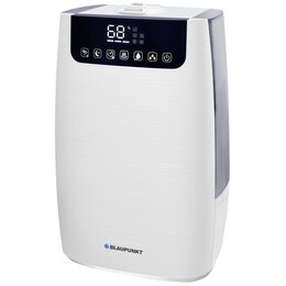 Nawilżacz ultradźwiękowy BLAUPUNKT AHS803
