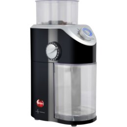 Młynek do kawy ELDOM MK160 MILL