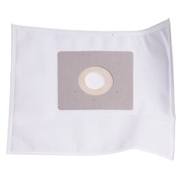 Worki do odkurzacza CONCEPT NS835X (5 sztuk)
