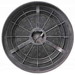 Filtr CONCEPT 61990256