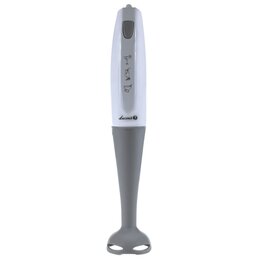 Blender ŁUCZNIK JK 200 C