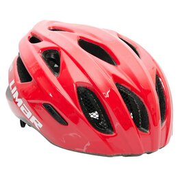 Kask rowerowy LIMAR 555 