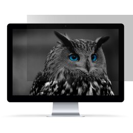 Filtr prywatyzujący NATEC Owl 13.3 (16:9)