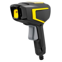 Pistolet KARCHER WBS 3