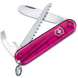 Scyzoryk VICTORINOX My First Victorinox H 0.2373.T5