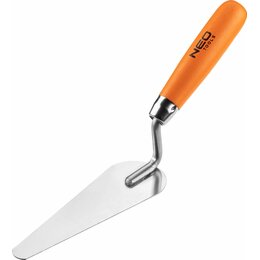 Kielnia NEO TOOLS 50-122