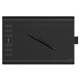 Tablet graficzny HUION NEW 1060 Plus