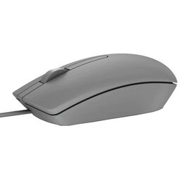 Mysz DELL MS116