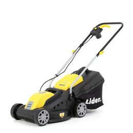 Kosiarka elektryczna LIDER YK1300 