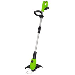 Podkaszarka akumulatorowa FIELDMANN FZS 1005-A