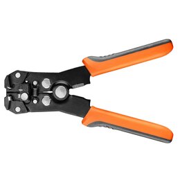 Ściągacz izolacji NEO TOOLS 01-534