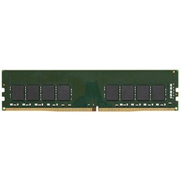 Pamięć RAM KINGSTON 16GB 3200MHz ValueRam (KVR32N22D8/16)