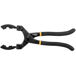 Klucz NEO TOOLS 11-241