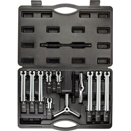 Ściągacz NEO TOOLS 11-848