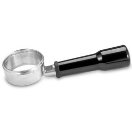Kolba do ekspresu SAGE BES058