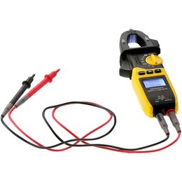 Miernik cyfrowy STANLEY FMHT82564-0