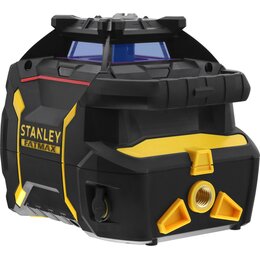 Niwelator laserowy STANLEY FMHT77449-1