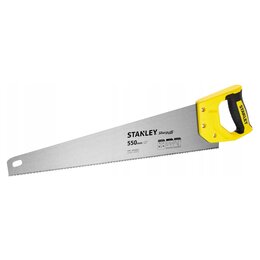 Piła STANLEY SharpCut STHT20368-1