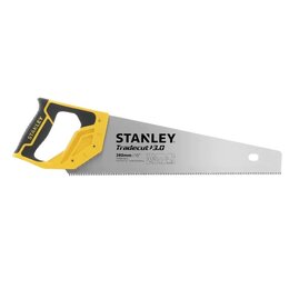 Piła STANLEY STHT20348-1