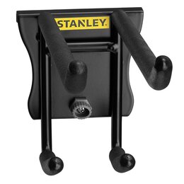 Hak podwójny STANLEY STST82606-1