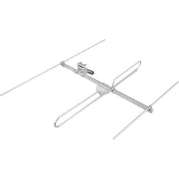 Antena kierunkowa TECHNISAT VerticalMUX 8p